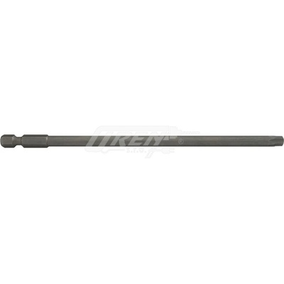 Oren T10x150 mm stočený 83150-10