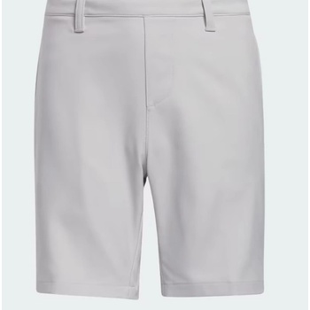 adidas jr kraťasy Ultimate Adjustable šedá