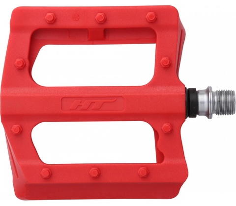 HT Components MTB PA12 pedále