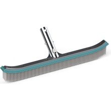 BAYROL Kefa na čistenie bazéna - 50cm