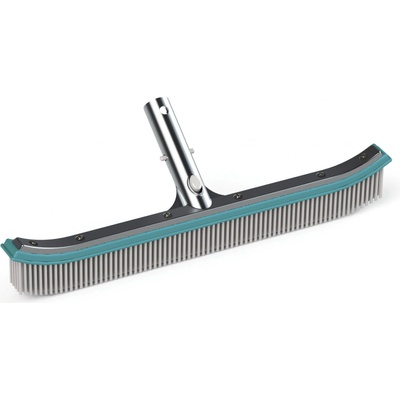 BAYROL Kefa na čistenie bazéna - 50cm