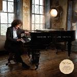 BMG O'Sullivan Gilbert: Driven - CD (051033)