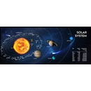 Gembird MP-SOLARSYSTEM-XL-01