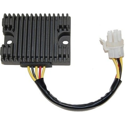 ELECTROSPORT regulátor napětí CAN-AM (BOMBARDIER) DS650 (03-07)