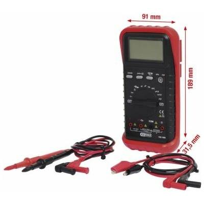 KS Tools 150.1480