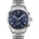 Tissot T116.417.11.042.00