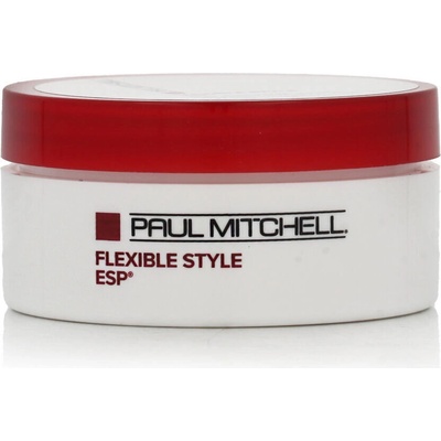 Paul Mitchell Flexible Style ESP 50 g