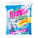 Dezinfekční prostředky na WC Fixinela Toilette odstraňovač usazenin 85 g