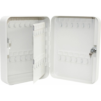 MagicHome KeyBox 314
