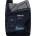 Avista Pace Classic 15W-40 1 l