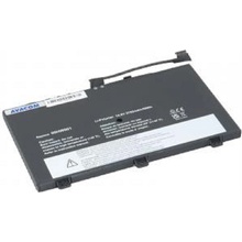 Avacom NOLE-YS3-72P batéria - neoriginálna