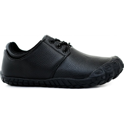 Rock Spring Kanya black