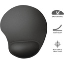 Image 1 of Trust Bigfoot Black (16977)