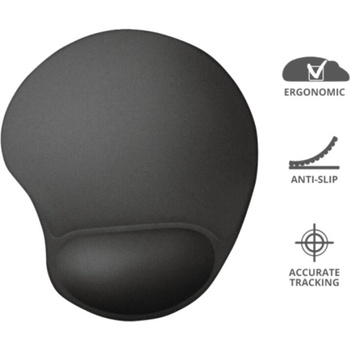 Image 1 of Trust Bigfoot Black (16977)