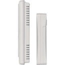 Image 1 of EMOS E0352 (2606166000)