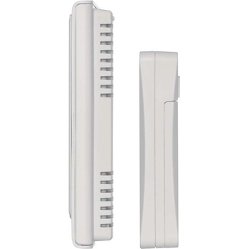 Image 1 of EMOS E0352 (2606166000)