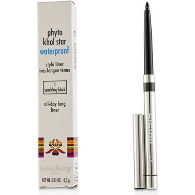 Sisley Phyto Khol Star Молив за очи 1, 8 g