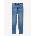 Celio Сини мъжки дънки с права кройка Celio C15 Stlmaille Celio | Sin | МЪЖЕ | 30/32