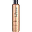Revlon Style Masters Volume Elevator Spray tužicí sprej pro nadzvednutí kořínků vlasů 300 ml