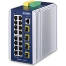 Planet IGS-6325-16T4S