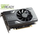 EVGA GeForce GTX 1060 GAMING 3GB DDR5 03G-P4-6160-KR