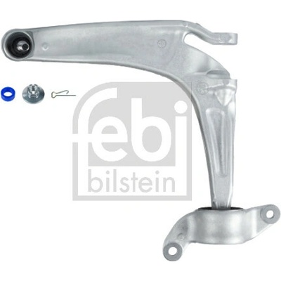 Rameno zavesenia kolies FEBI BILSTEIN 42147