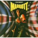 Marriott CD
