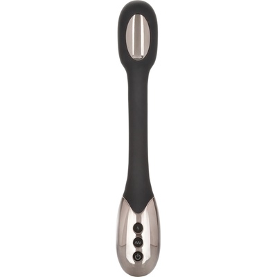 California Exotics Volt Electro Charge Black