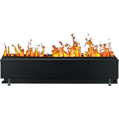 Dimplex Cassette 1000 projects Multi Optimyst