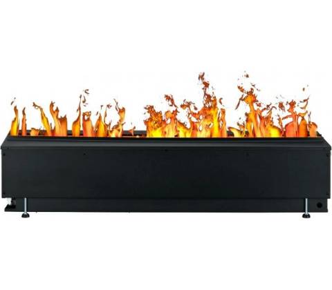 Dimplex Cassette 1000 projects Multi Optimyst
