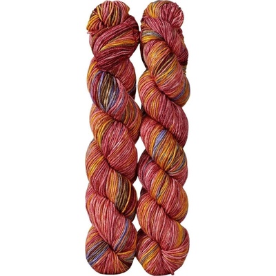 Gusto Wool Echoes Fingering 1514 Плетива прежда (EF-1514)