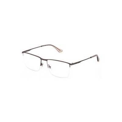 Унисекс Рамка за очила Police VK568-520K98