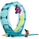 LEGO® City Stuntz - Ultimate Stunt Riders Challenge (60361)