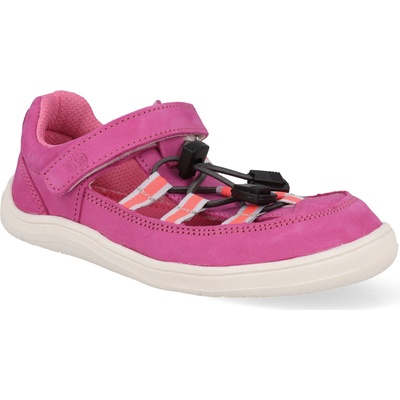Baby Bare Febo Summer fuchsiové