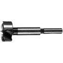 Bosch 2608597121