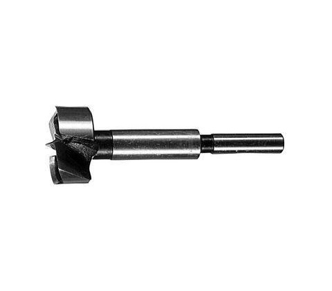 Bosch 2608596976