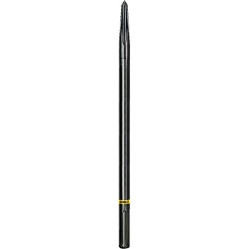 DeWALT DT6978 XLR SDS-Plus sekáč špičatý 250mm