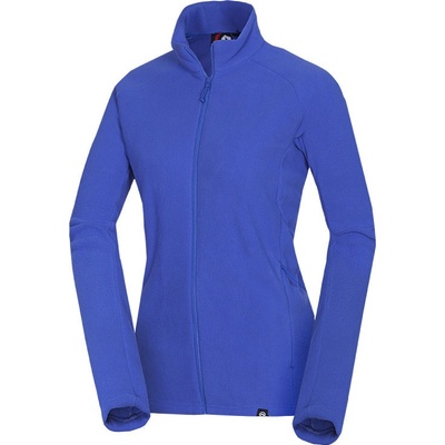 Northfinder NorthPolar Erma MI-4812OR nauticalblue
