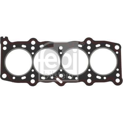 Tesnenie hlavy valcov FEBI BILSTEIN 14282