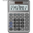CASIO MS 120 FM Kalkulačka