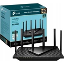 TP-Link Archer AX72 Pro