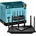 TP-Link Archer AX72 Pro