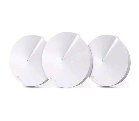 TP-Link Deco M5 3ks