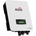 Afore Соларен инвертор Afore AF5K-SL, 5000VA, 4800W (AF5K-SL)