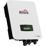 Afore Соларен инвертор Afore AF5K-SL, 5000VA, 4800W (AF5K-SL)