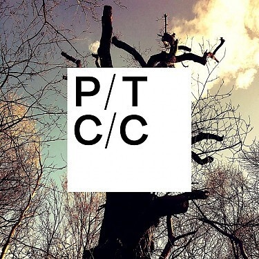 PORCUPINE TREE - CLOSURE / CONTINUATION CD