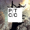 PORCUPINE TREE - CLOSURE / CONTINUATION CD
