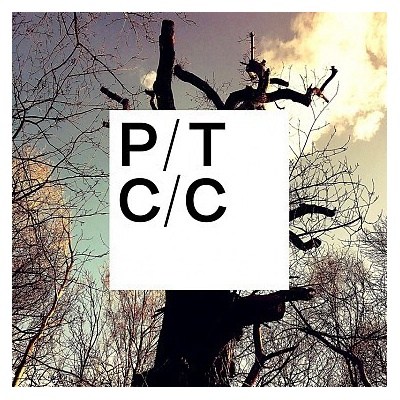 PORCUPINE TREE - CLOSURE / CONTINUATION CD