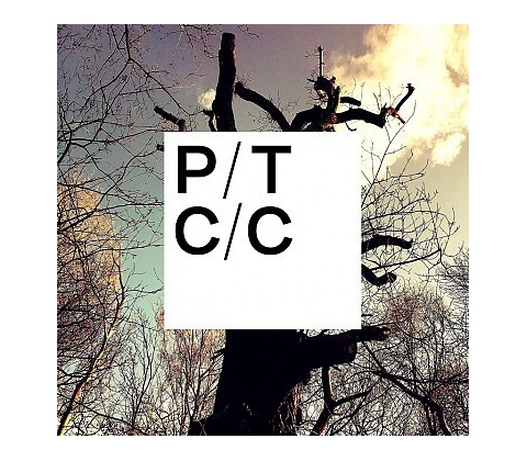 PORCUPINE TREE - CLOSURE / CONTINUATION CD