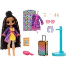 Bábiky MGA L.O.L. Surprise! O.M.G. Cestovateľka Sunset